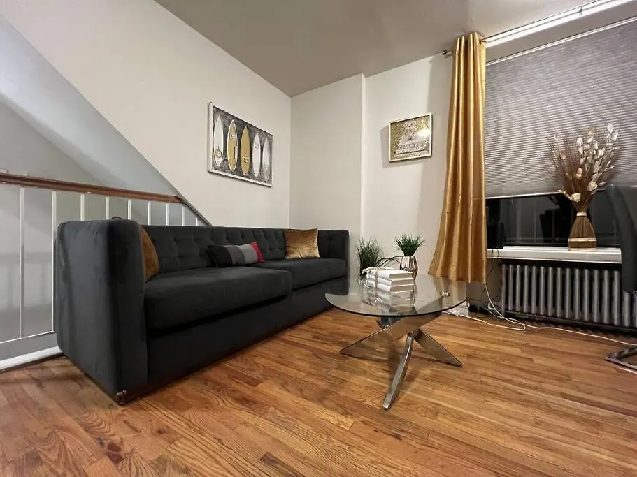 2Bd 2Ba Uws Oasis location